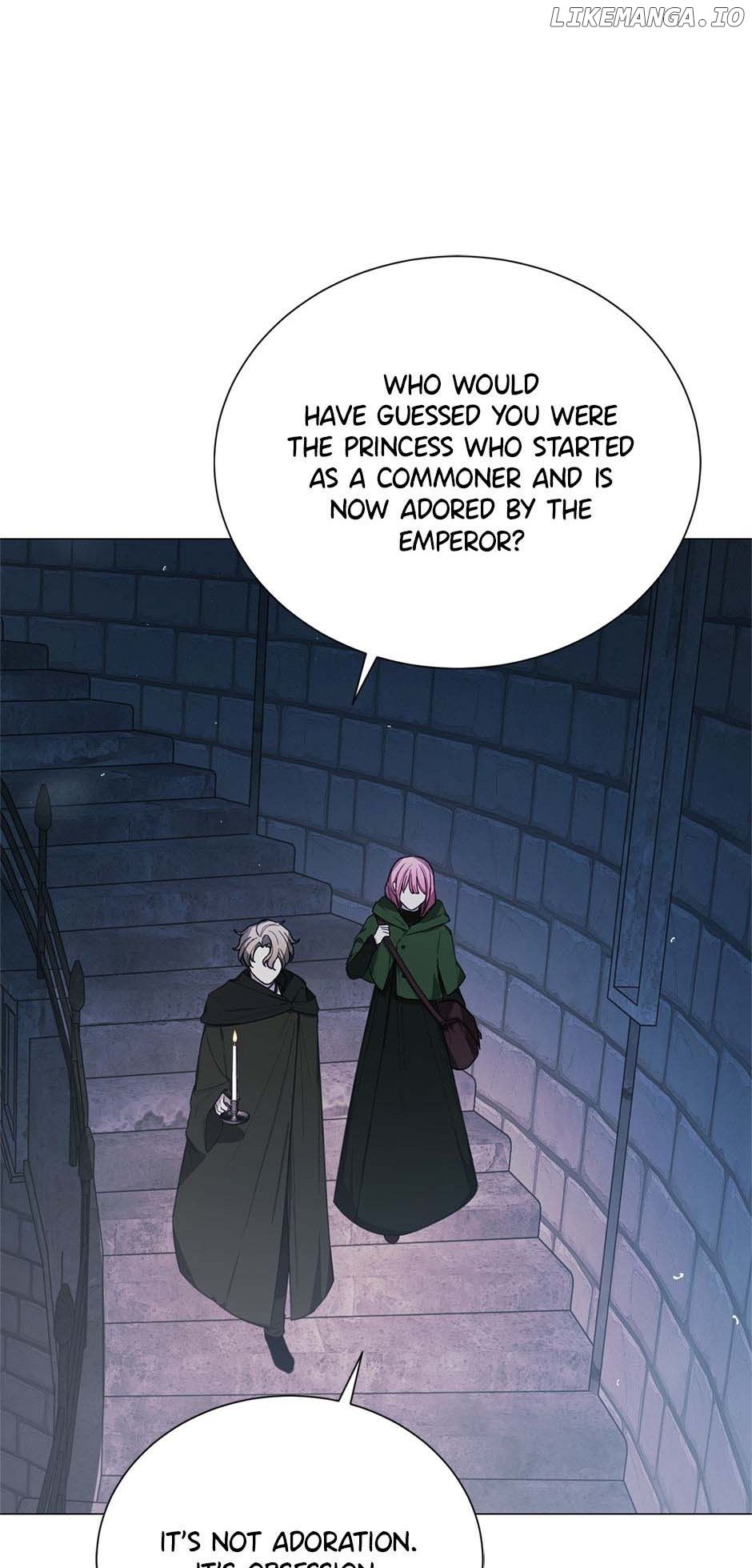 Chapter 75 - Image 3