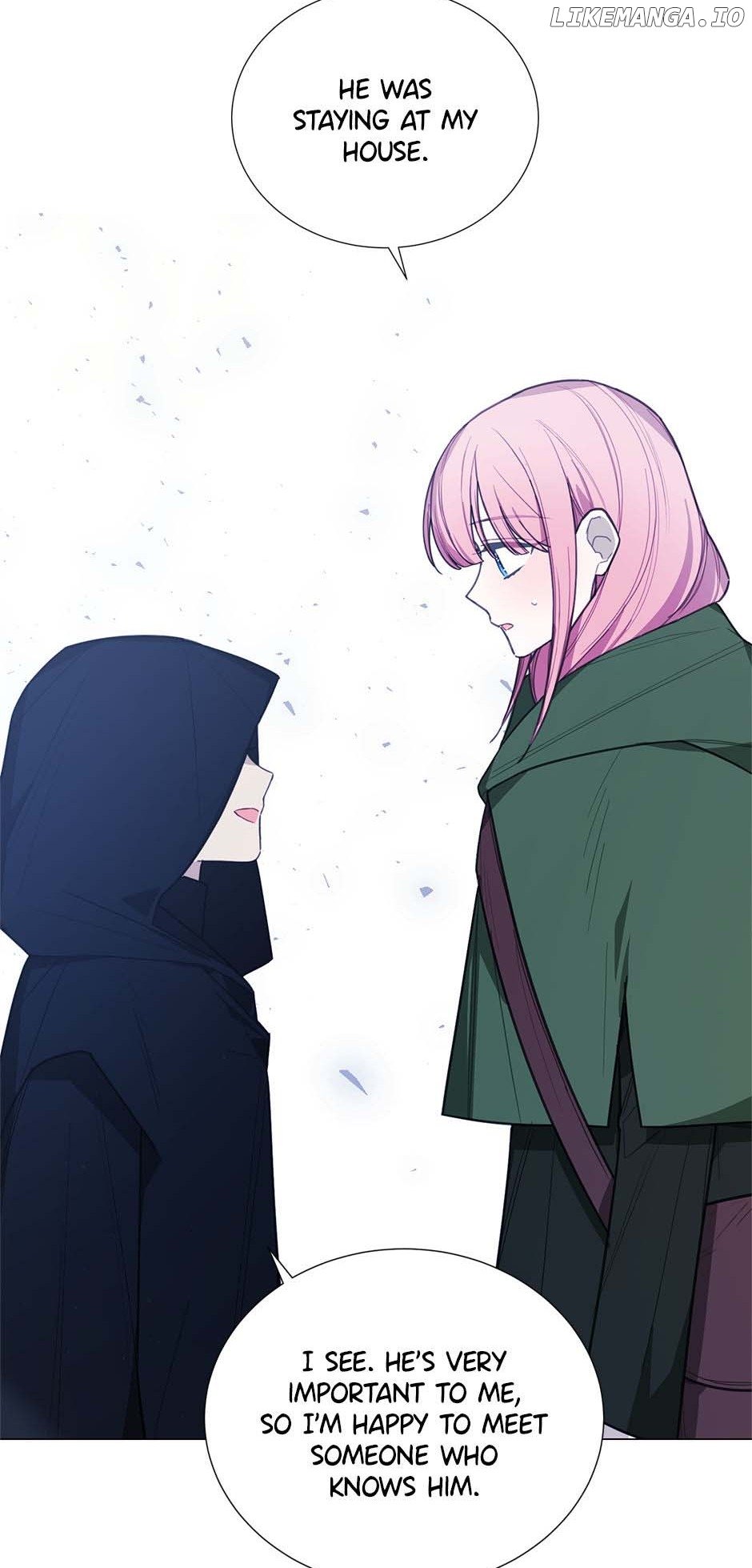 Chapter 75 - Image 30
