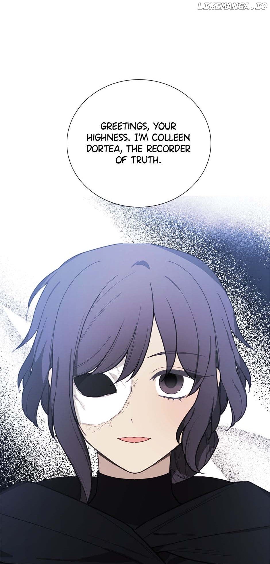 Chapter 75 - Image 32