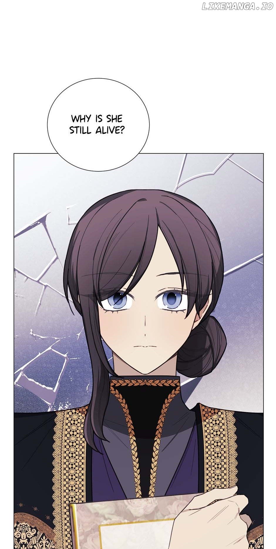 Chapter 75 - Image 37