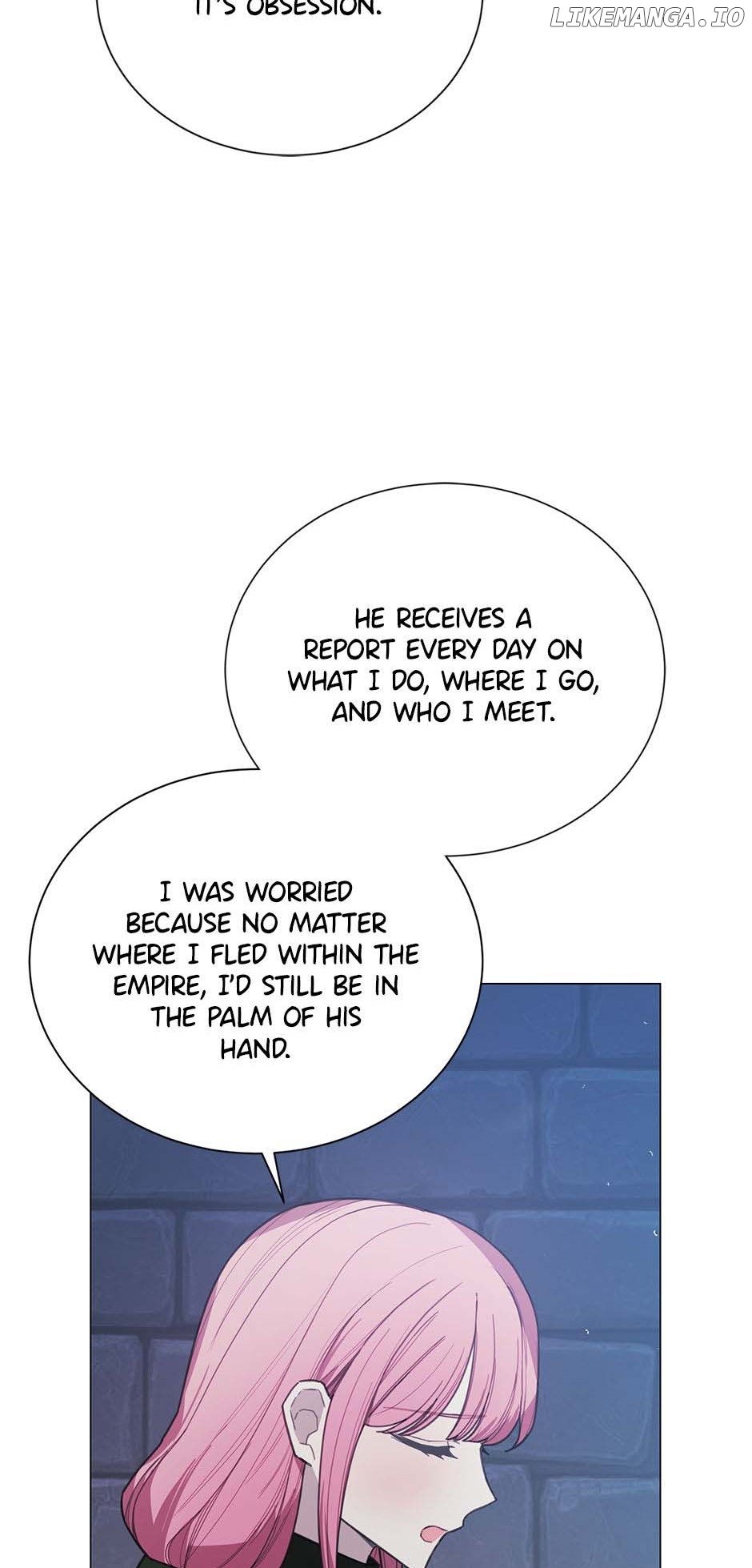 Chapter 75 - Image 4