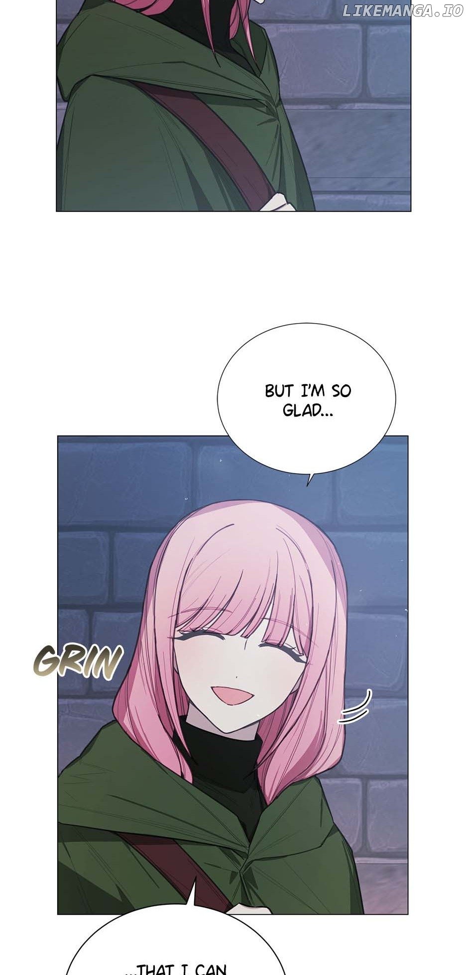 Chapter 75 - Image 5