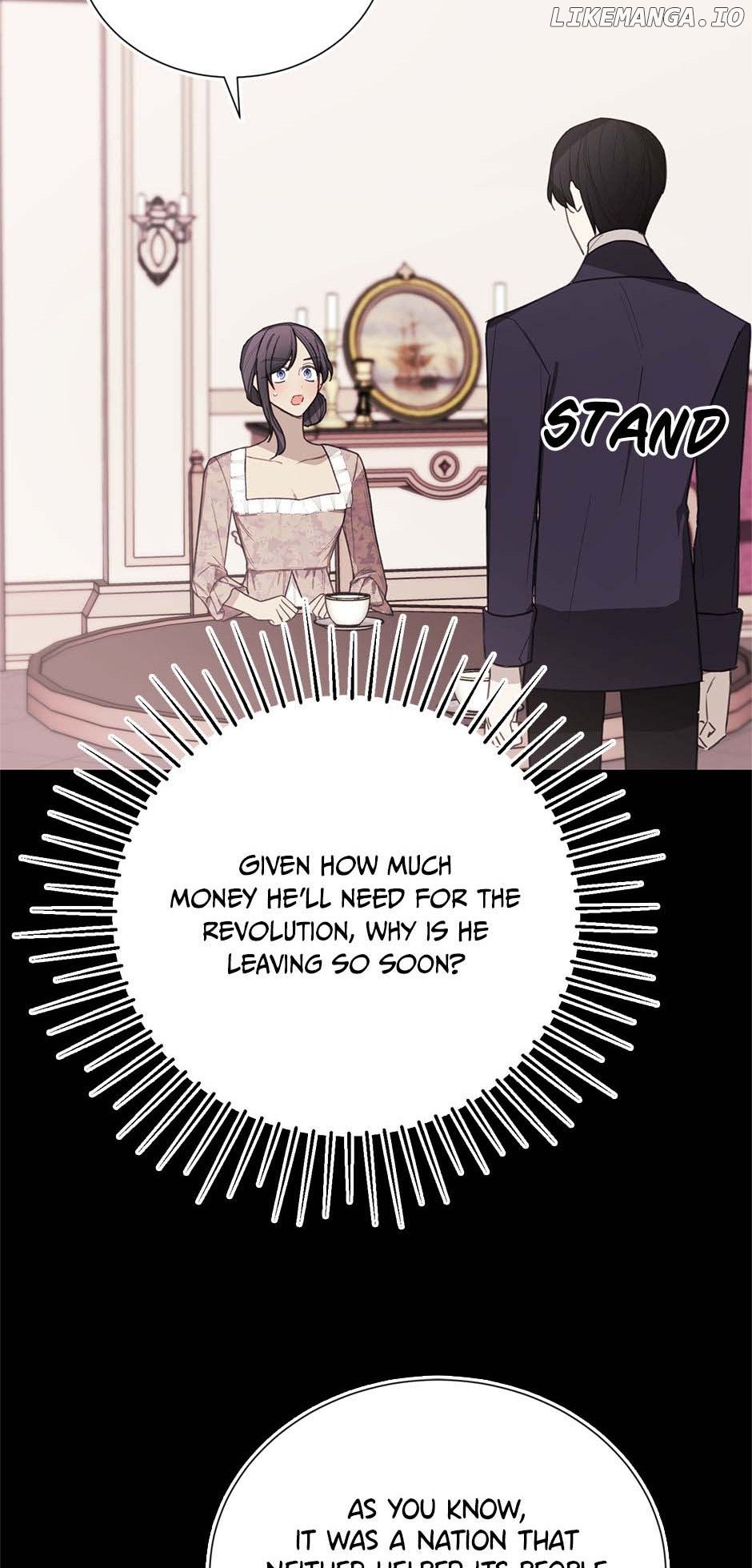 Chapter 75 - Image 52