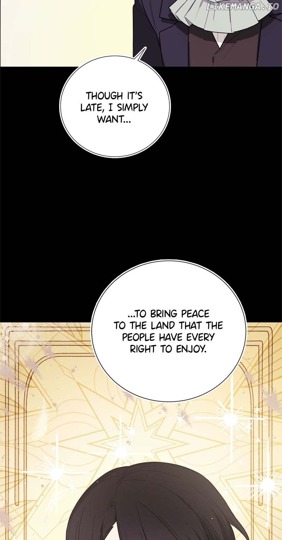 Chapter 75 - Image 55