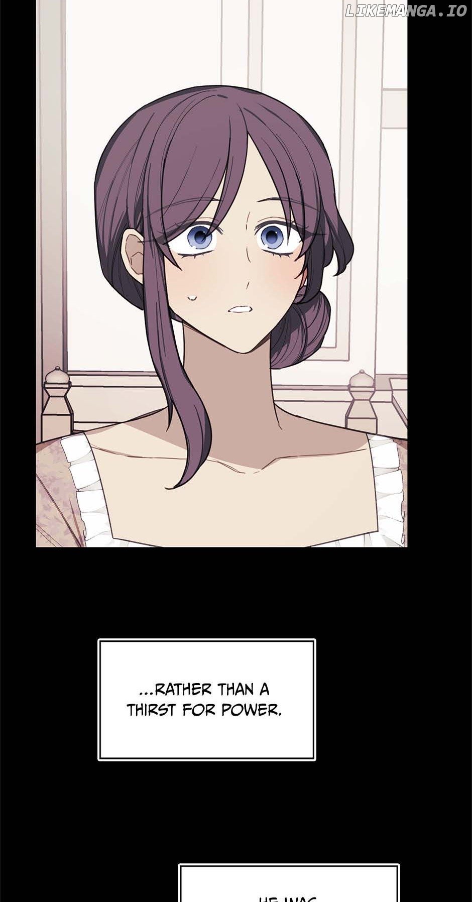 Chapter 75 - Image 57