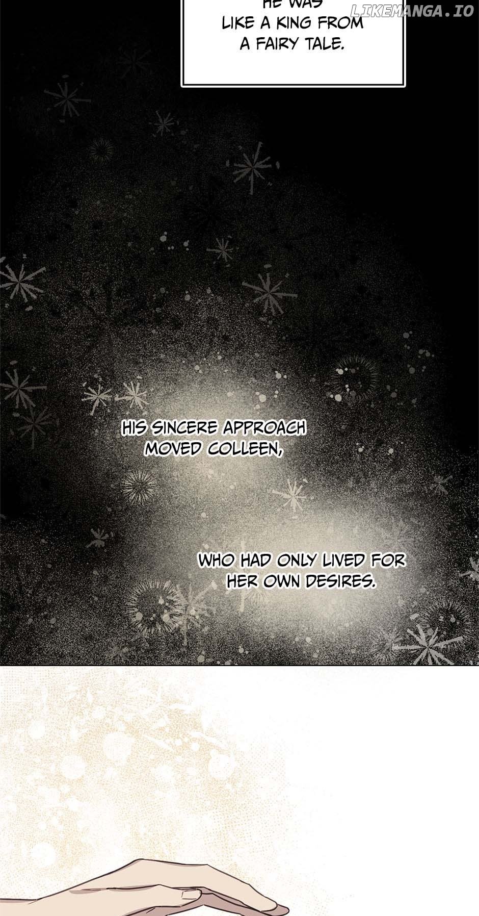 Chapter 75 - Image 58