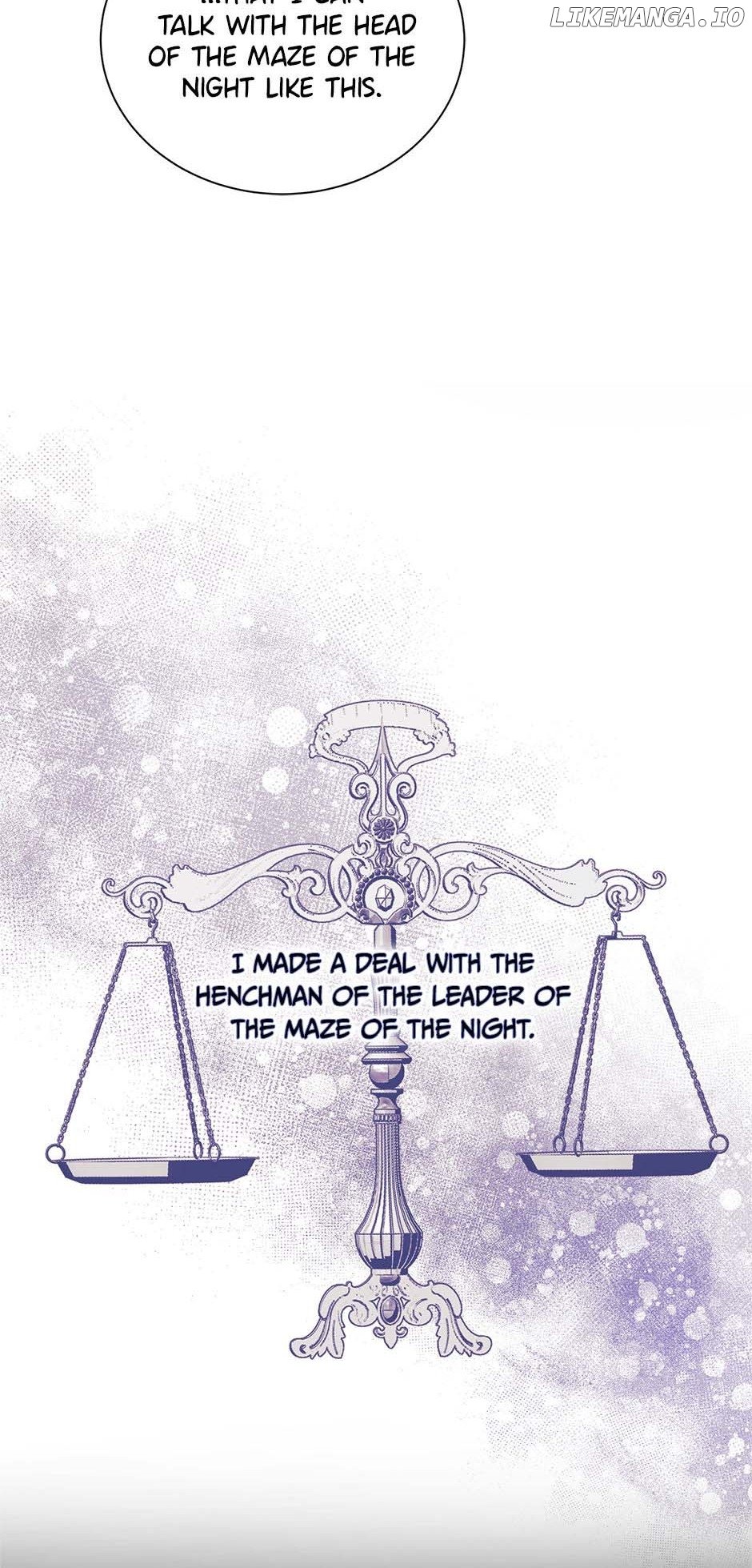 Chapter 75 - Image 6