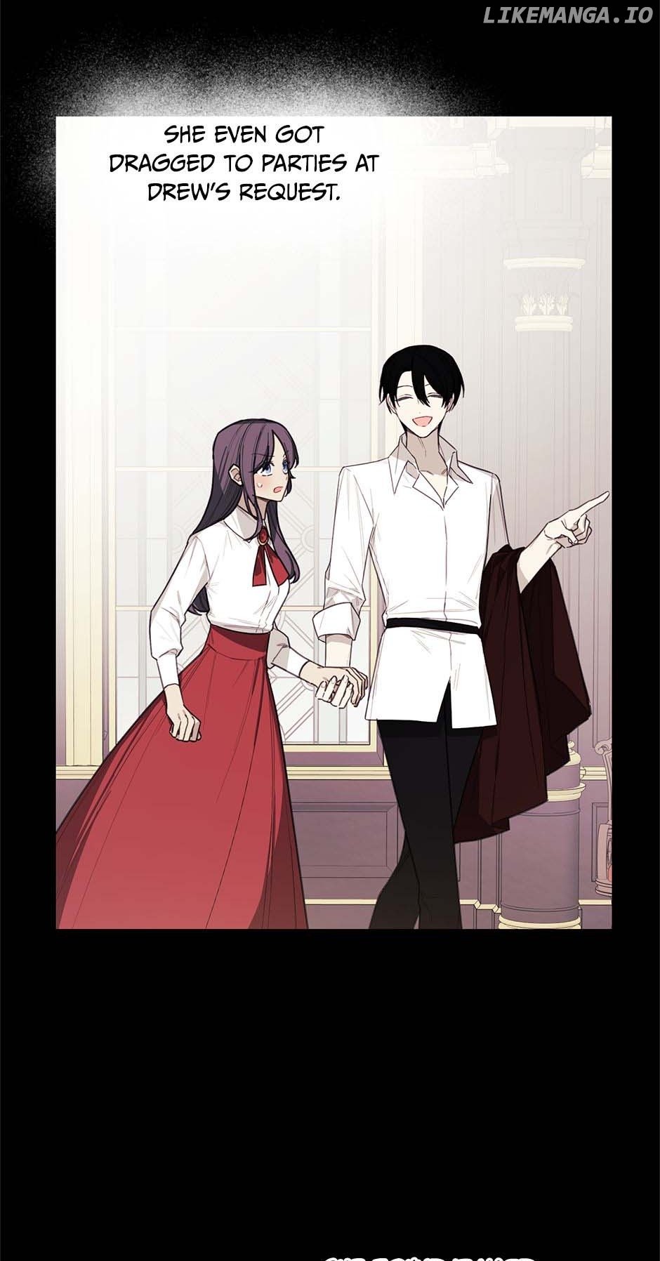 Chapter 75 - Image 60