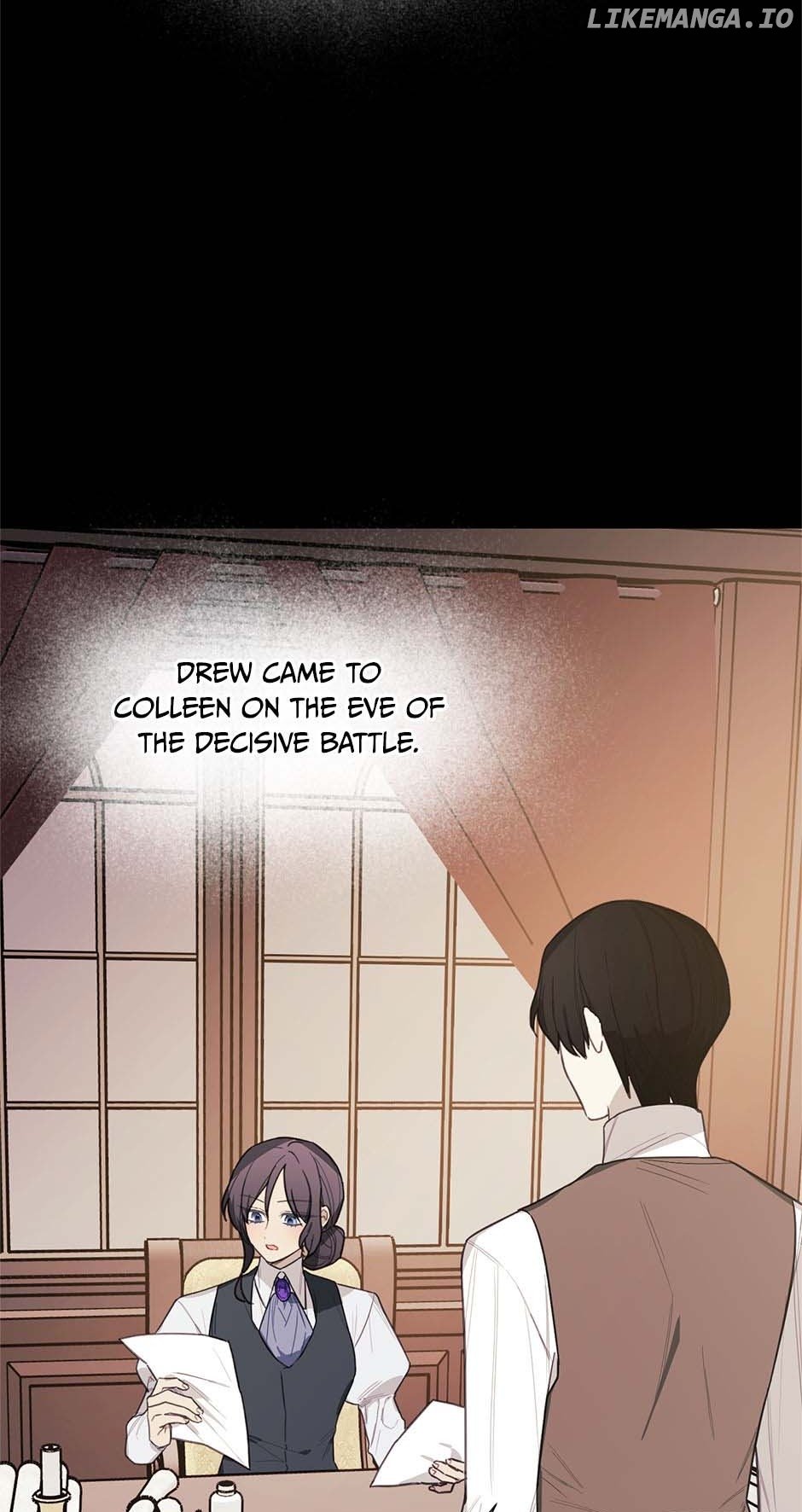 Chapter 75 - Image 64