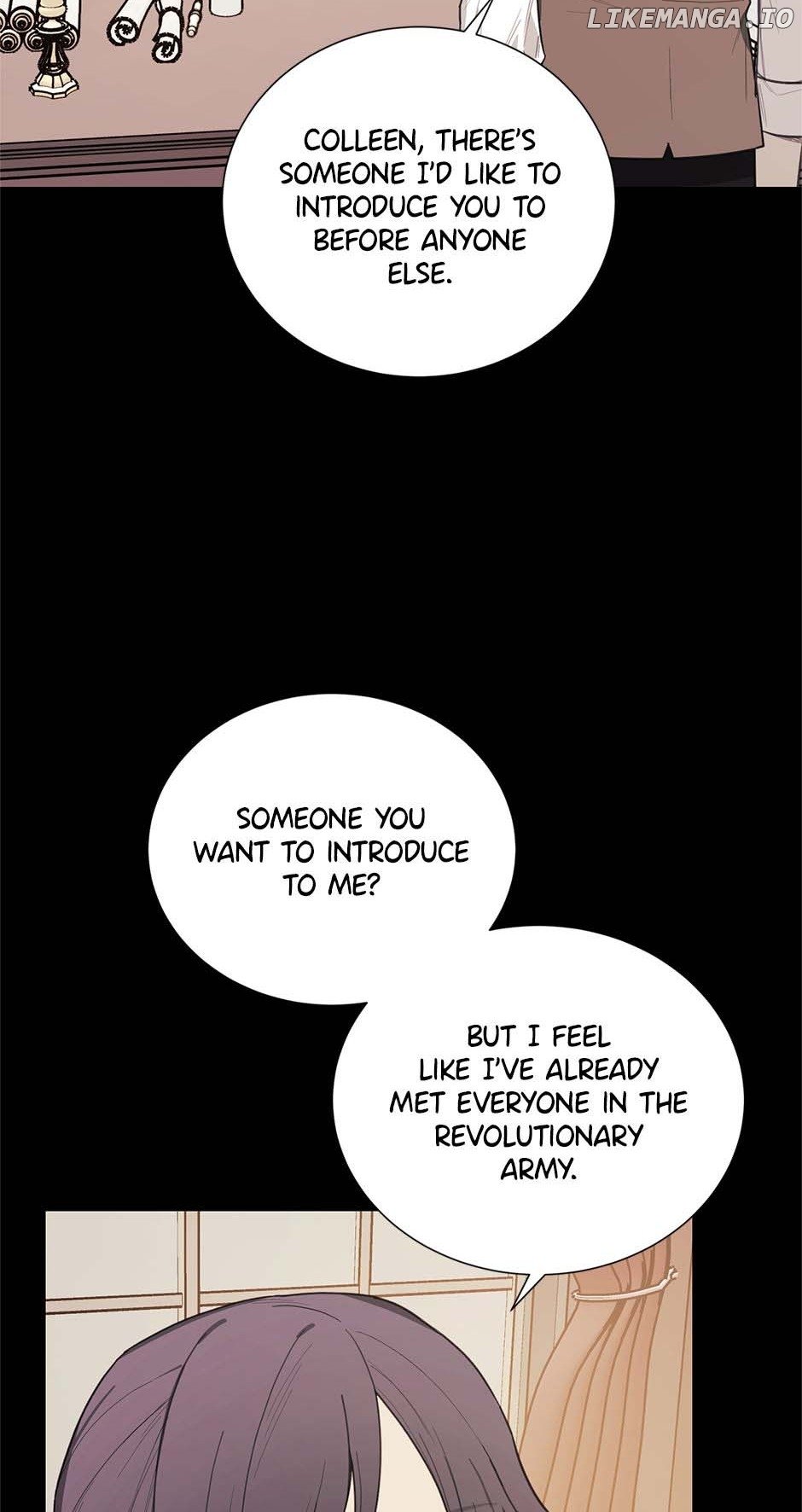 Chapter 75 - Image 65