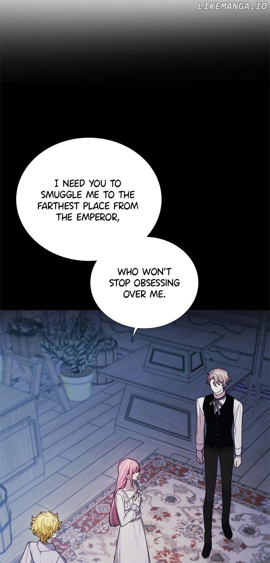 Chapter 75 - Image 7