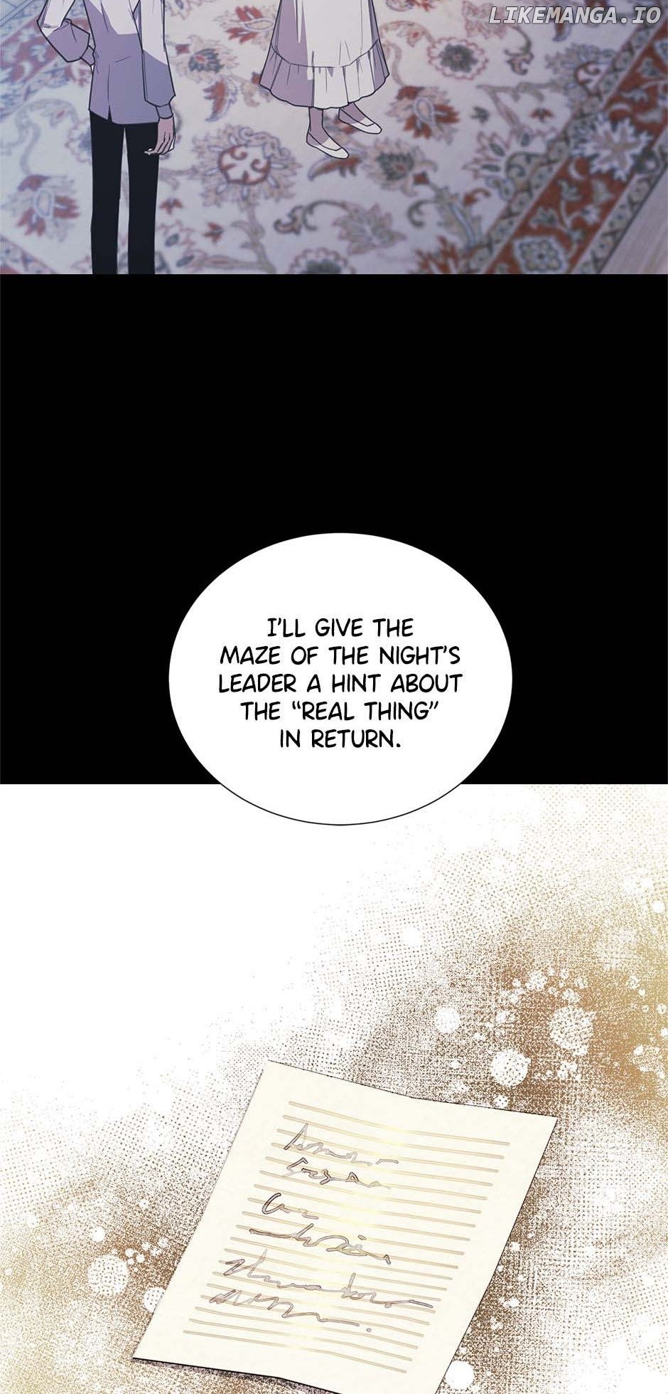 Chapter 75 - Image 8