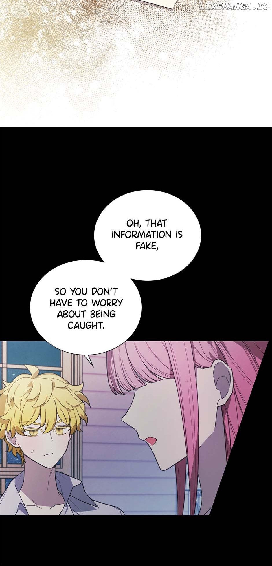 Chapter 75 - Image 9