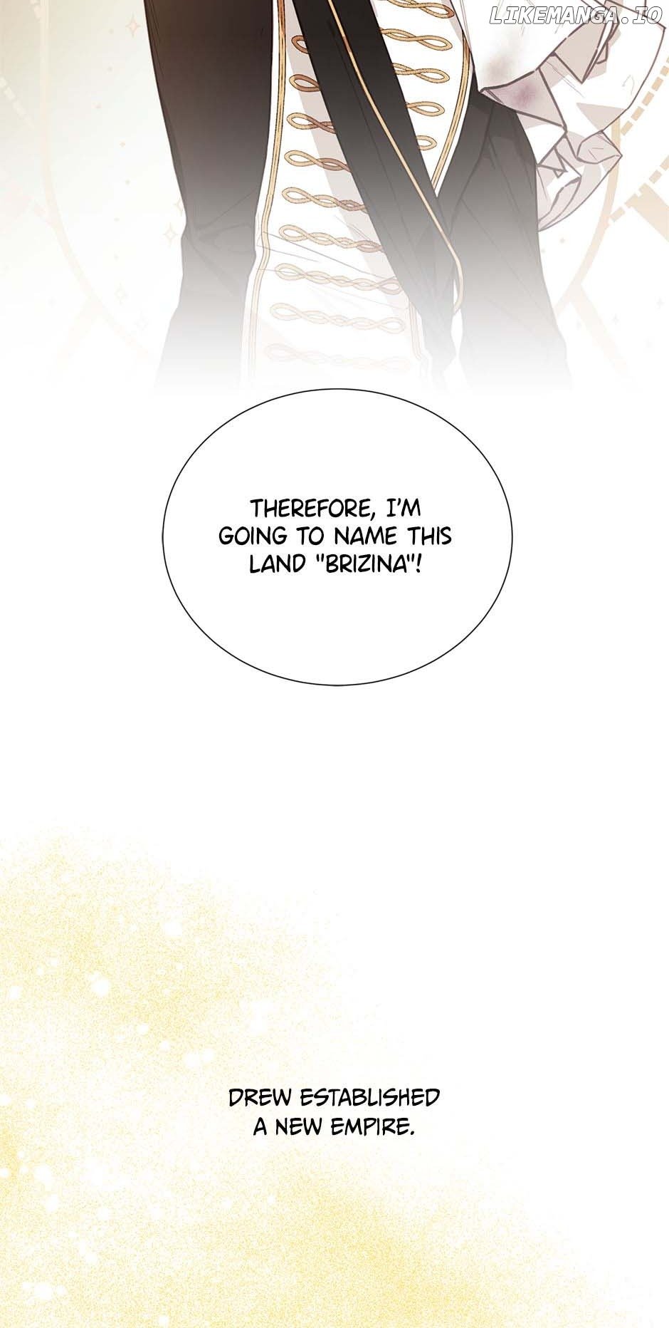 Chapter 76 - Image 10