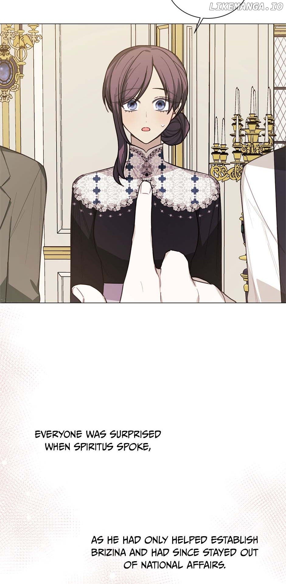 Chapter 76 - Image 14