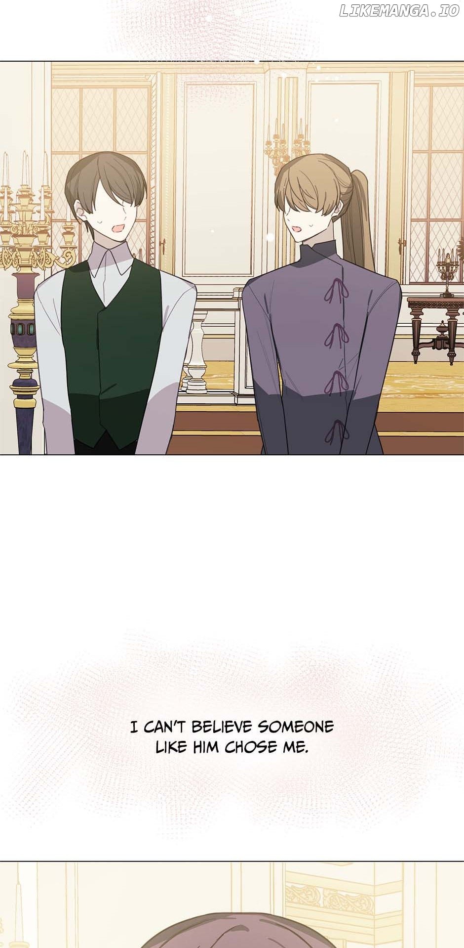 Chapter 76 - Image 15