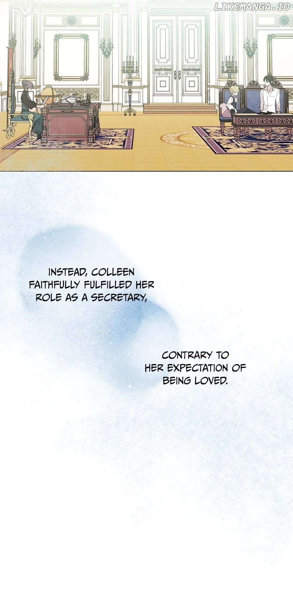 Chapter 76 - Image 19