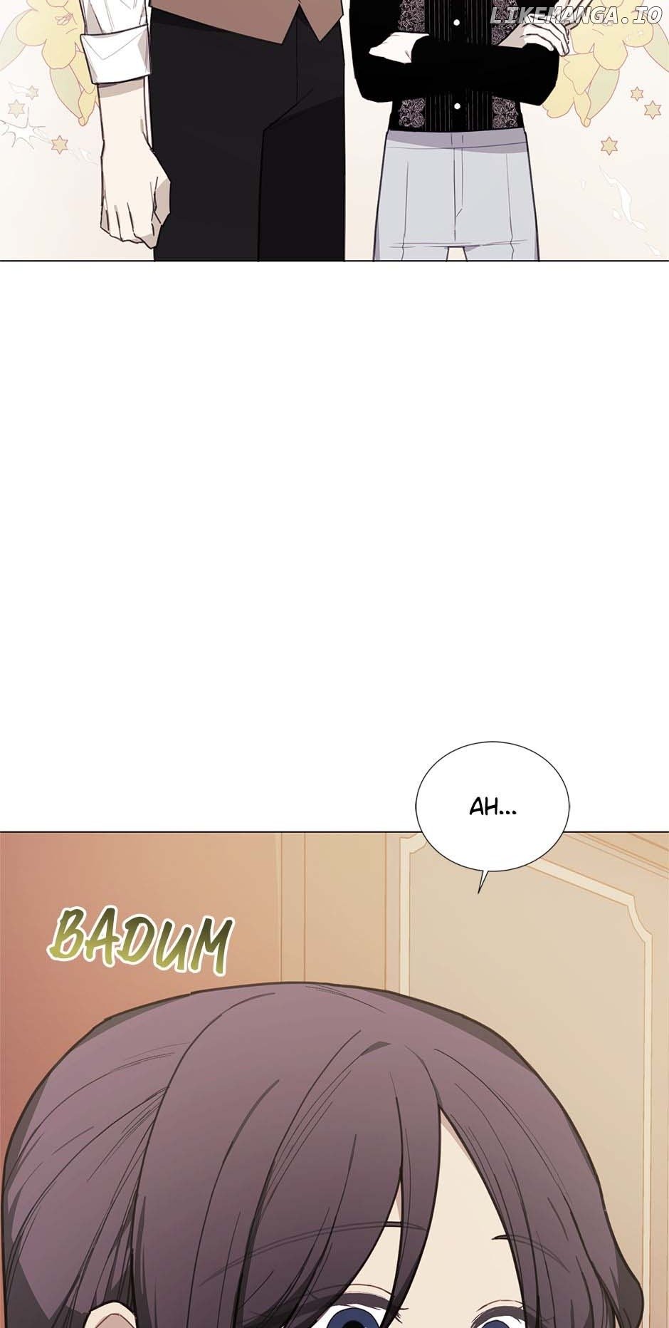 Chapter 76 - Image 2