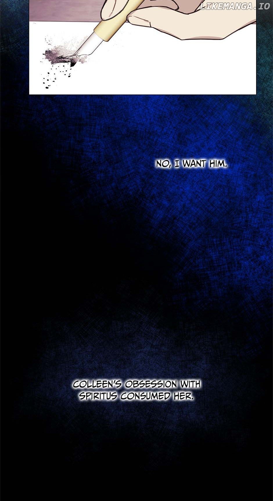 Chapter 76 - Image 22
