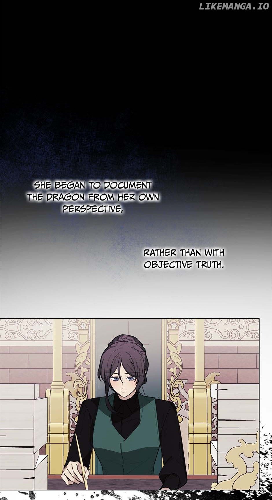 Chapter 76 - Image 23