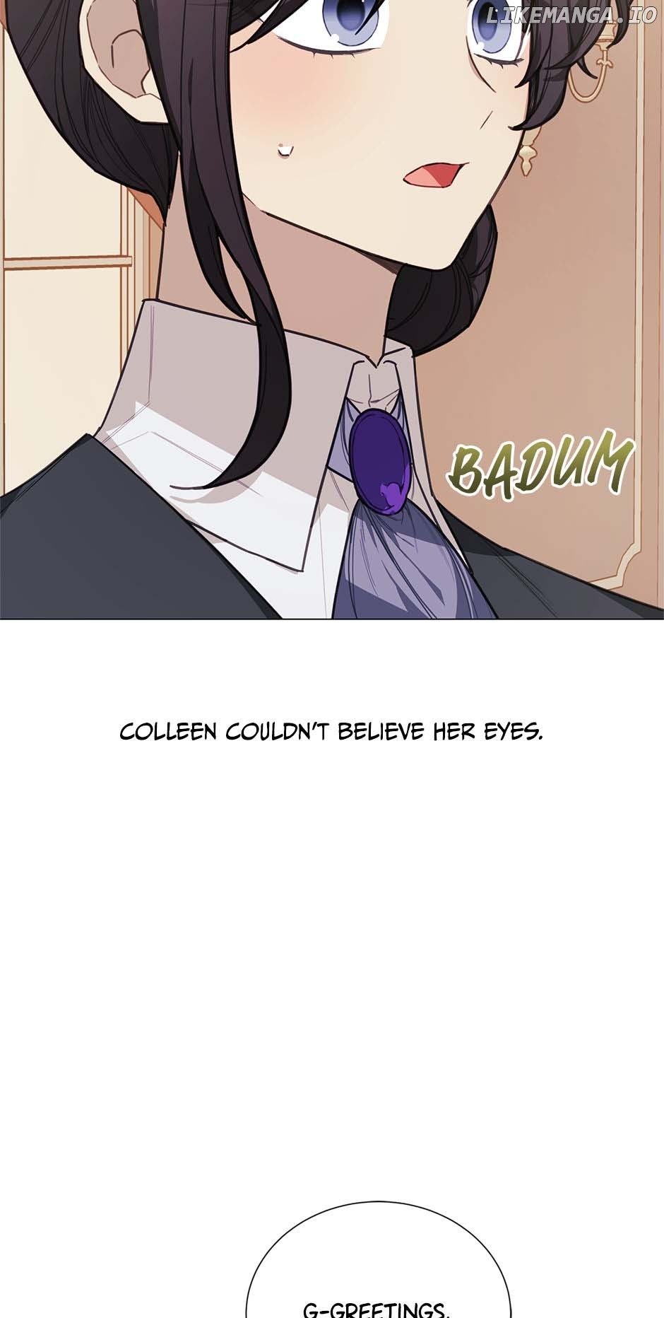 Chapter 76 - Image 3