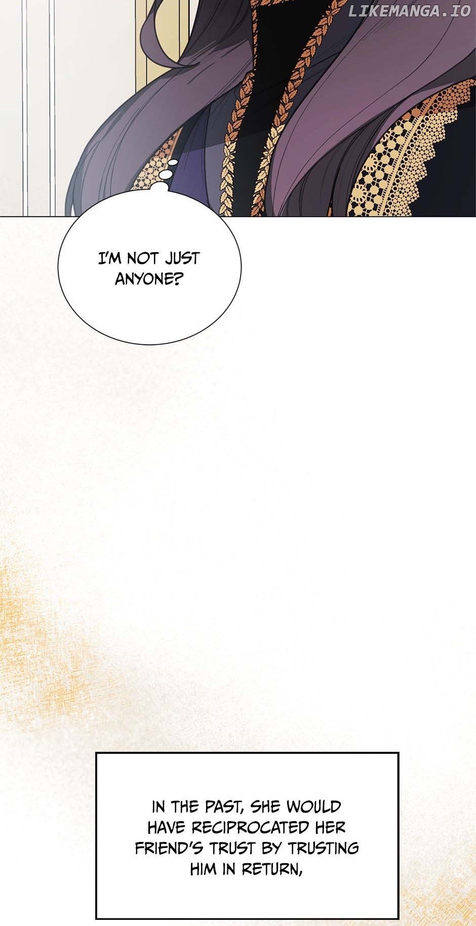 Chapter 76 - Image 32