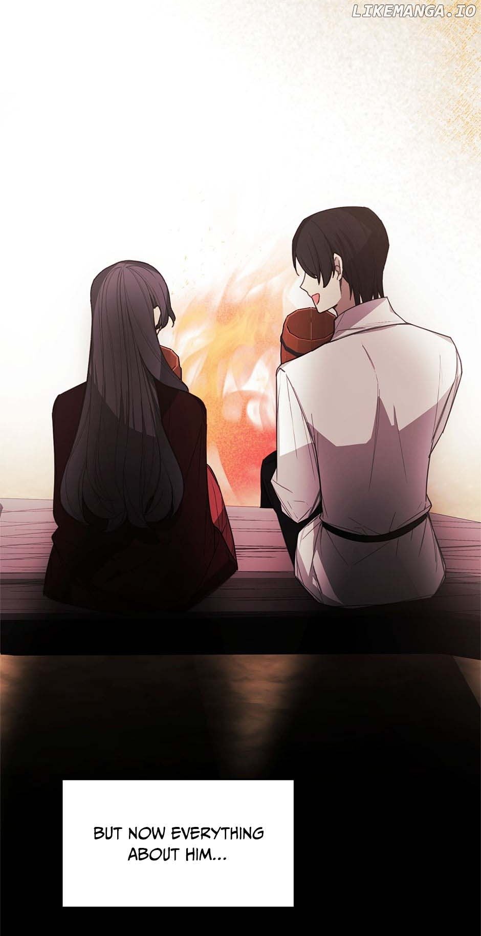 Chapter 76 - Image 33