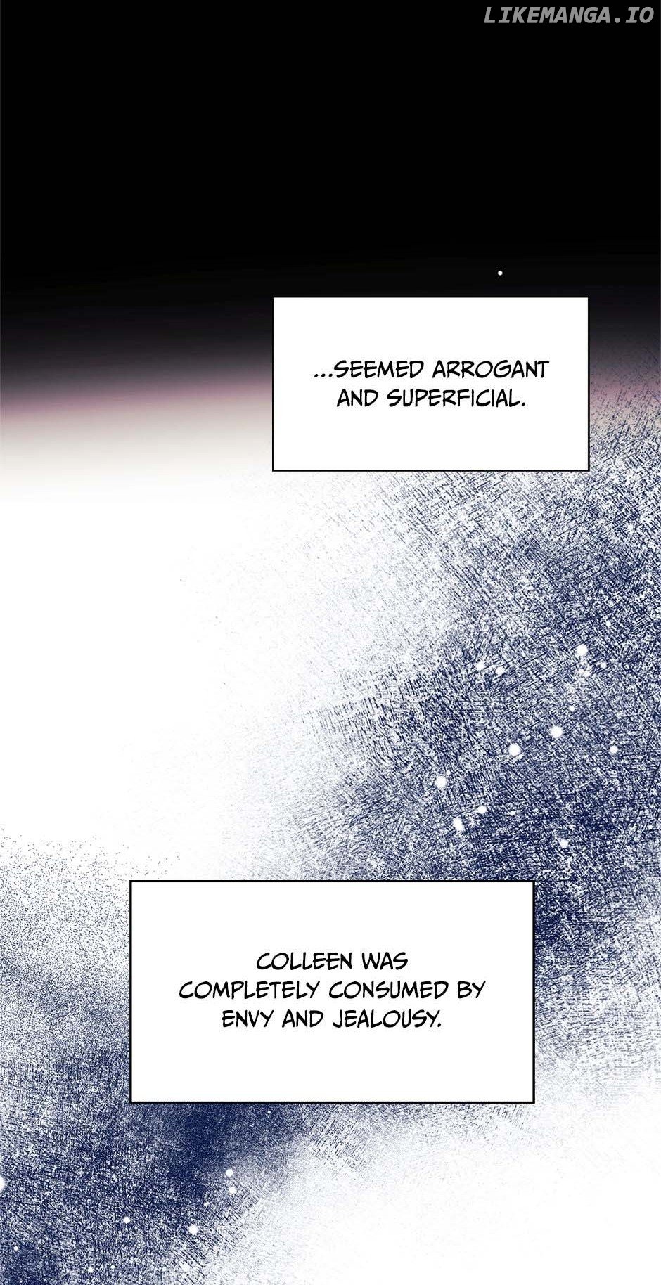 Chapter 76 - Image 34