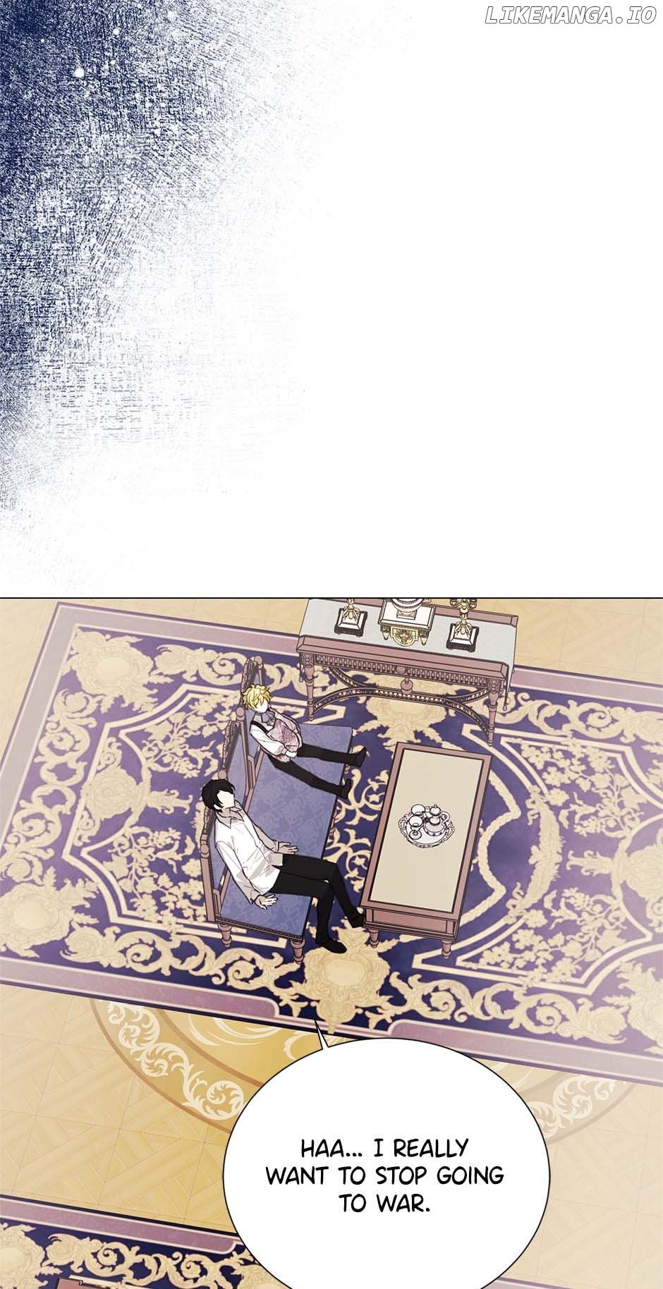 Chapter 76 - Image 35