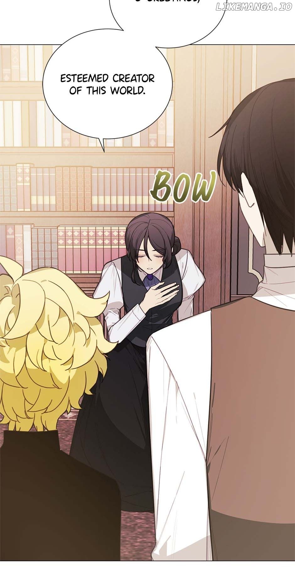 Chapter 76 - Image 4