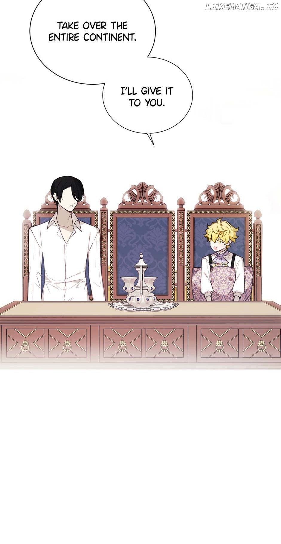 Chapter 76 - Image 41