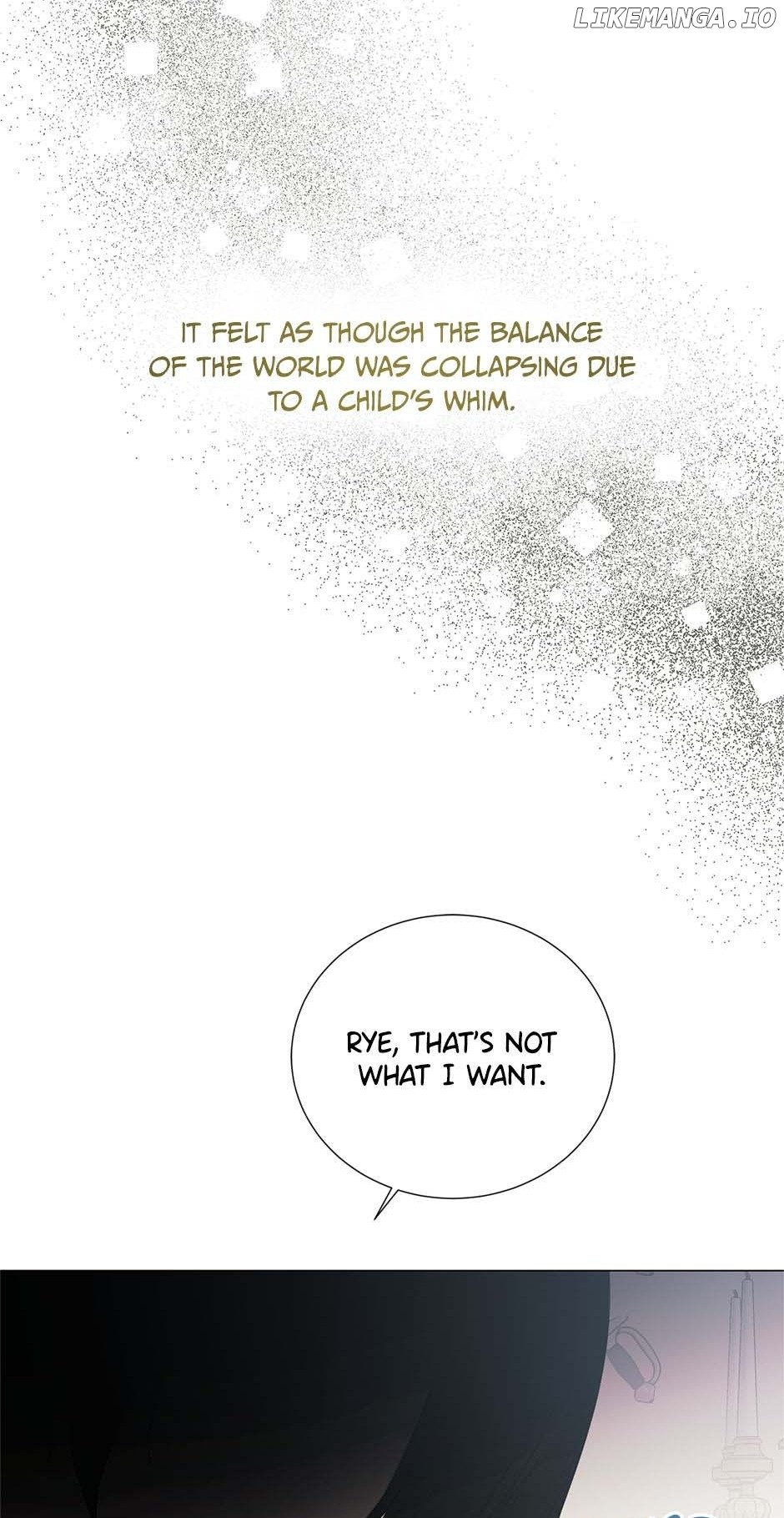 Chapter 76 - Image 43