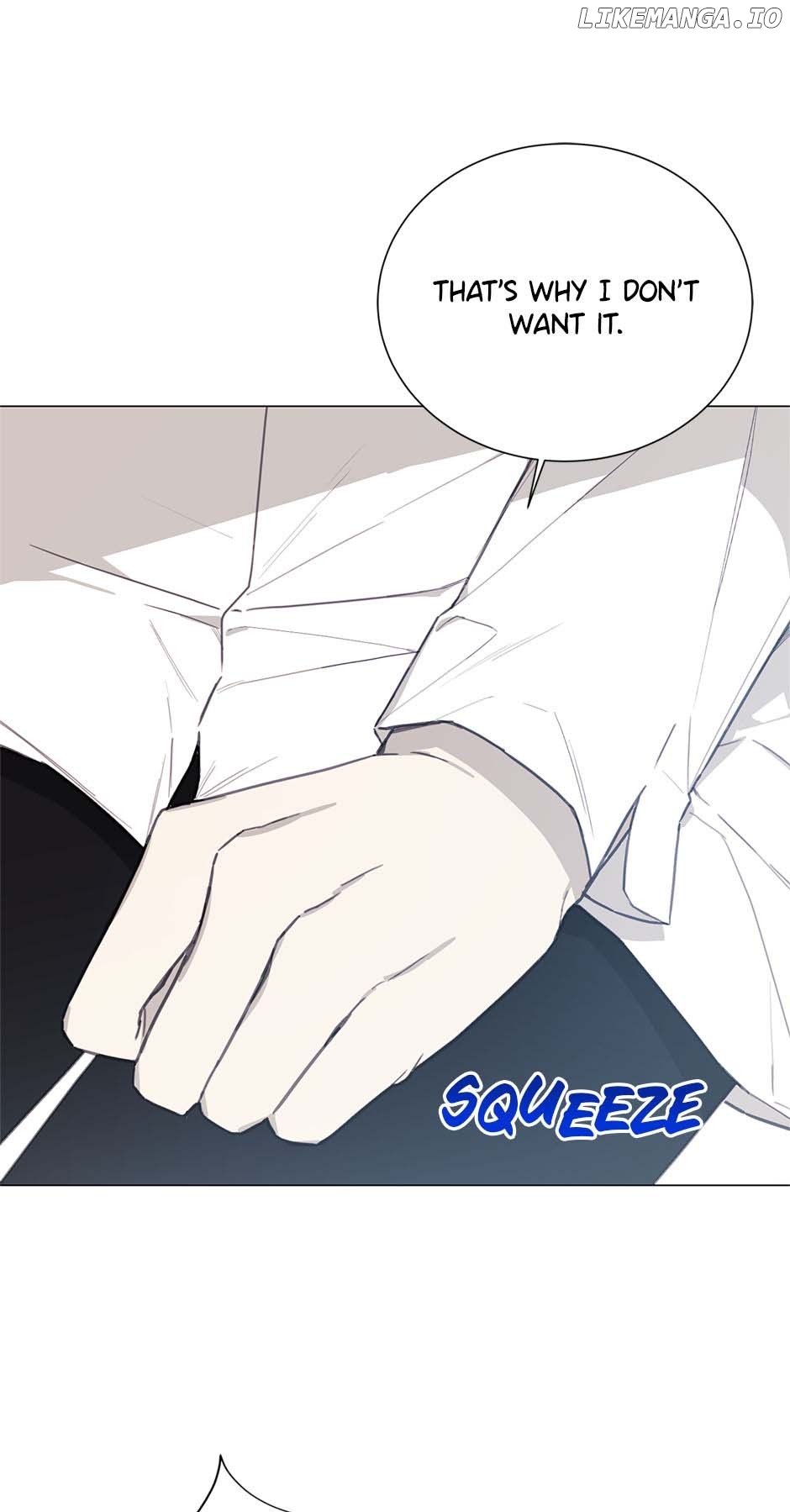 Chapter 76 - Image 45