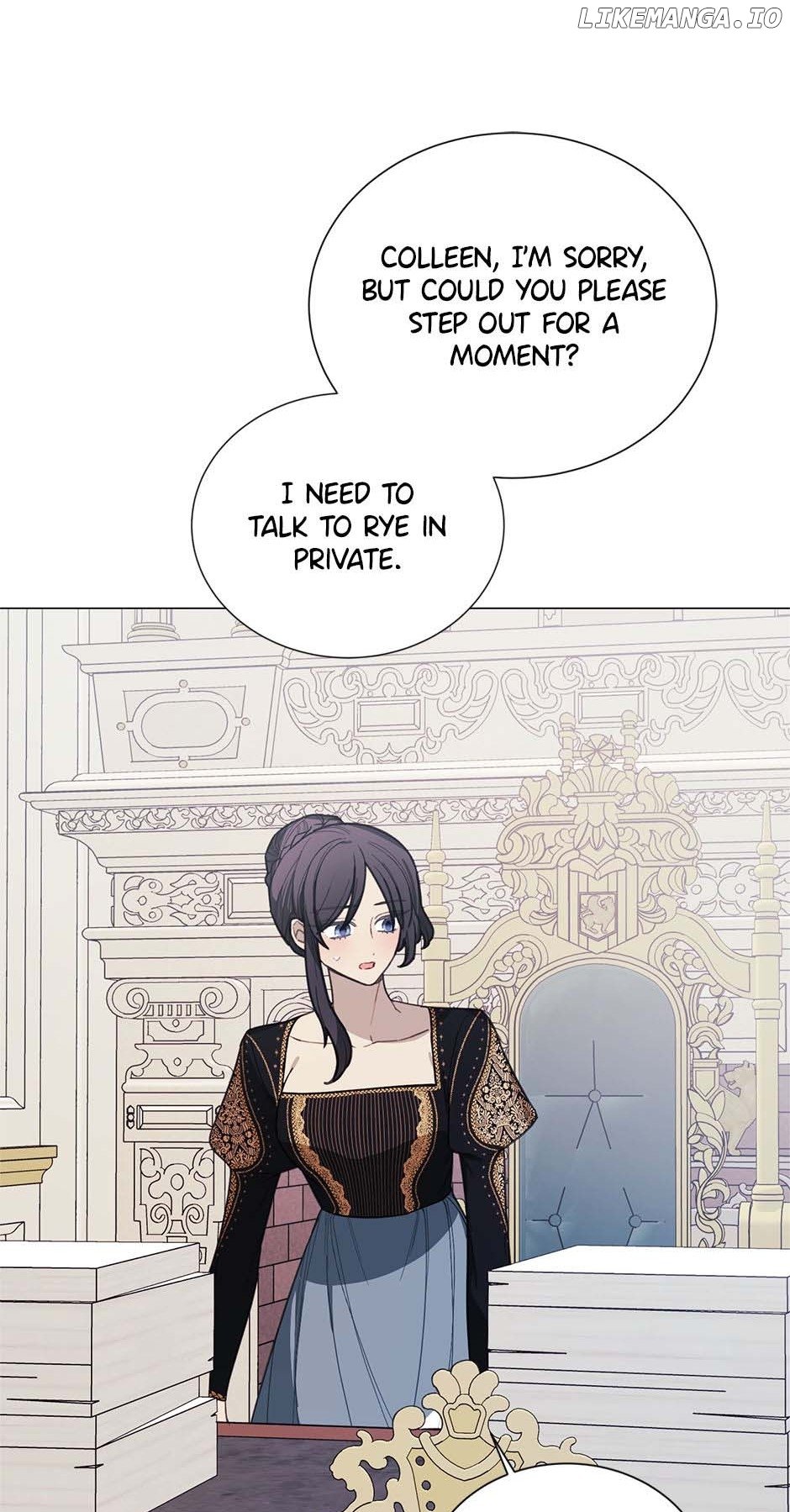 Chapter 76 - Image 47
