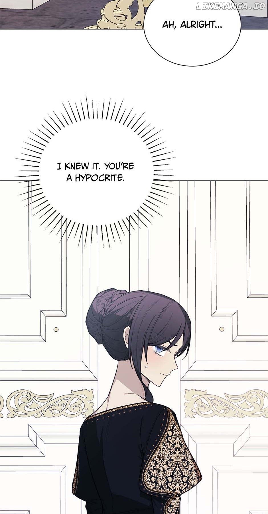 Chapter 76 - Image 48
