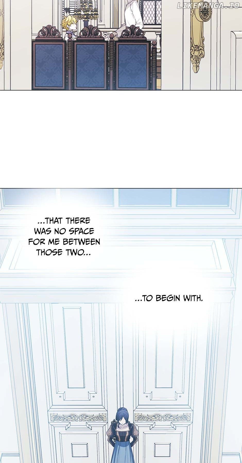 Chapter 76 - Image 51