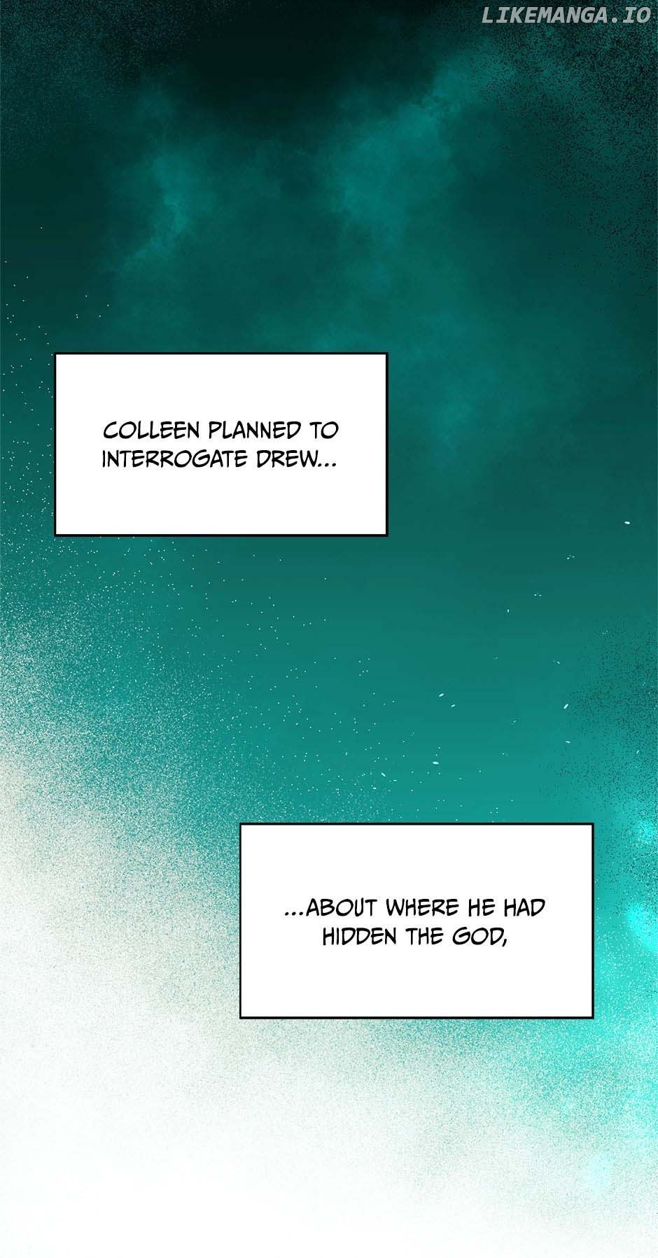 Chapter 76 - Image 53