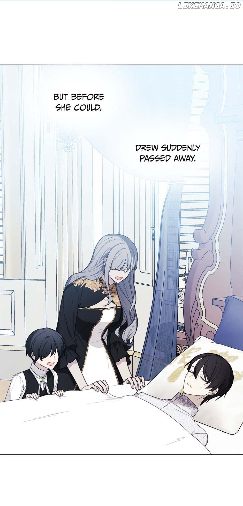Chapter 76 - Image 54