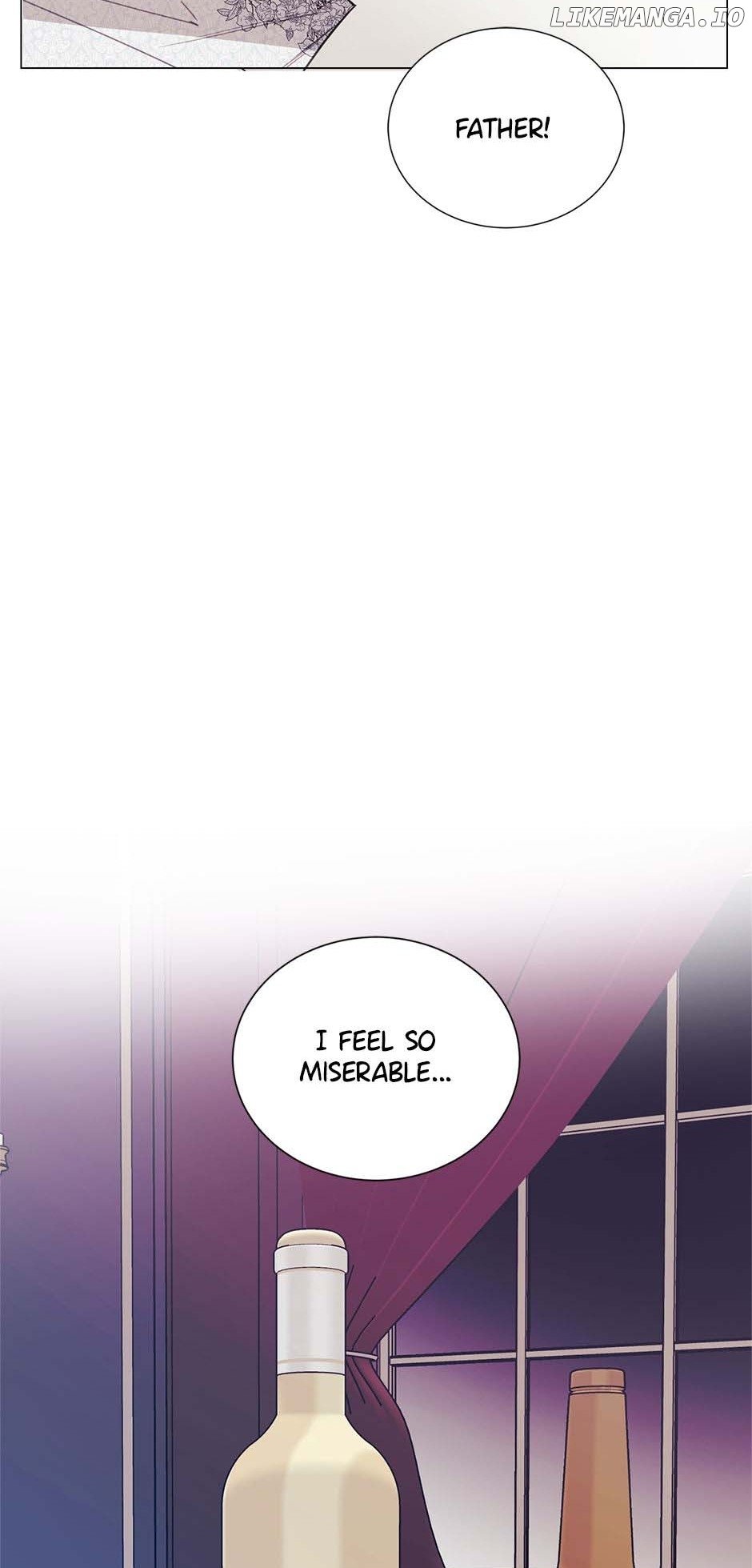 Chapter 76 - Image 56