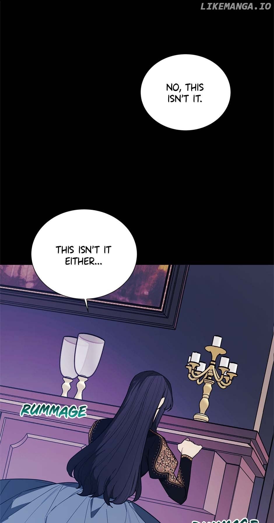 Chapter 76 - Image 61