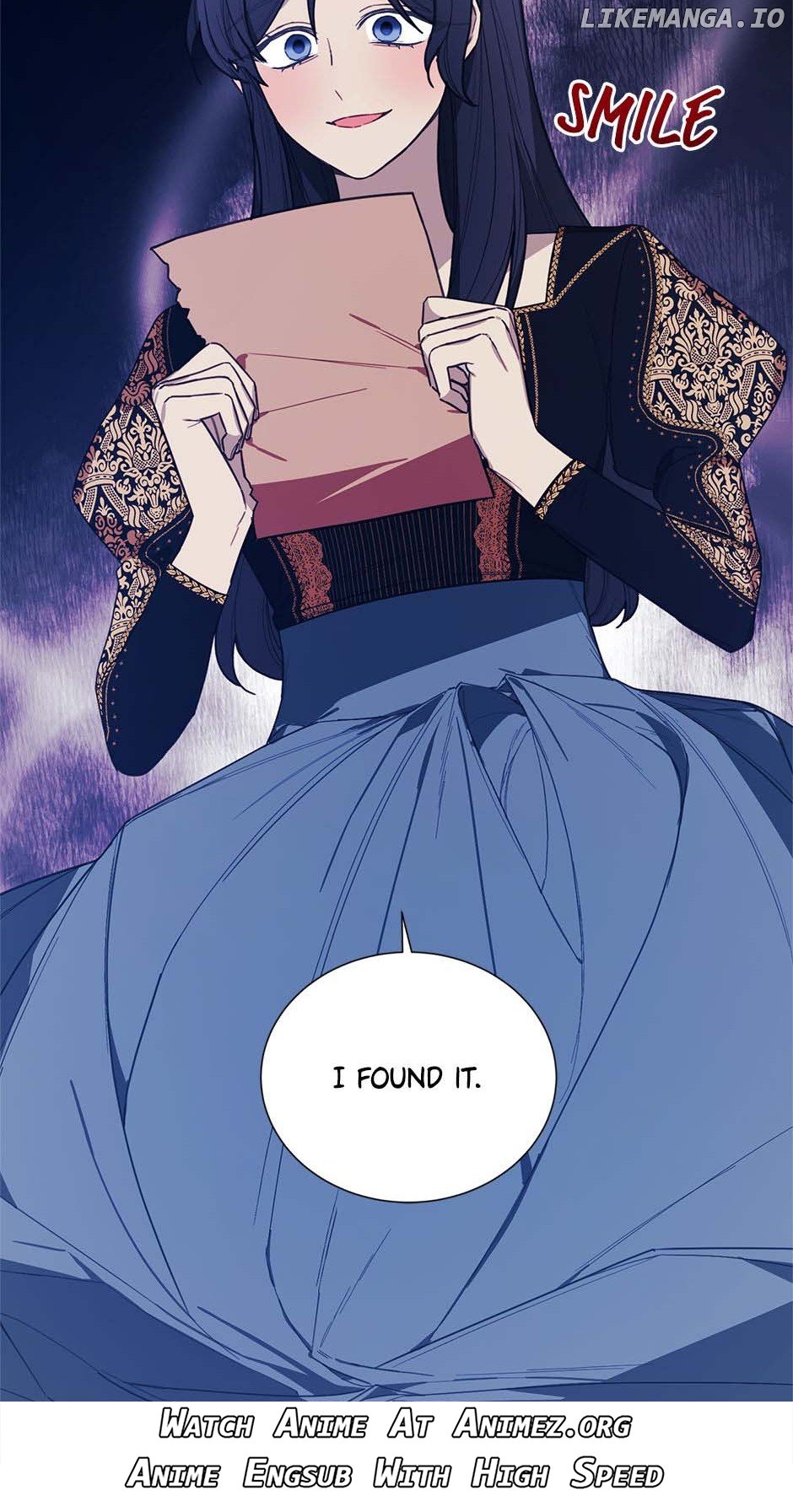 Chapter 76 - Image 64