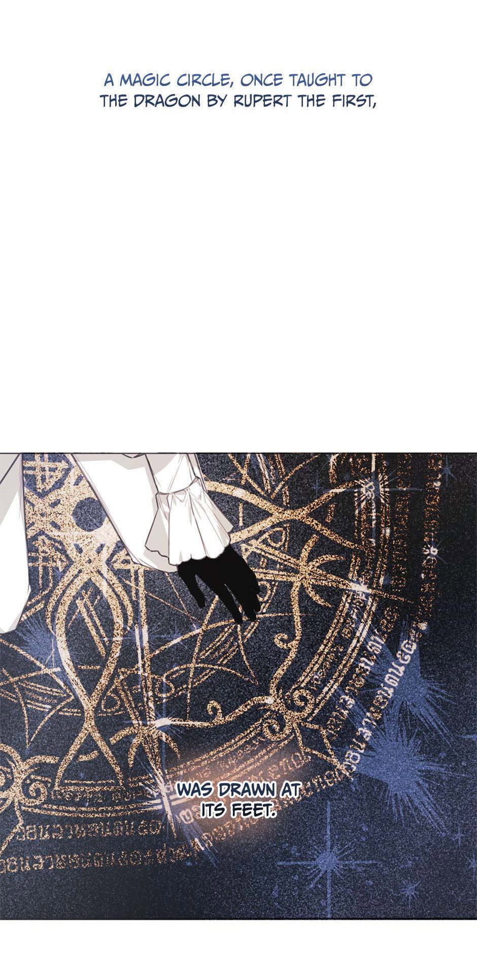Chapter 77 - Image 12