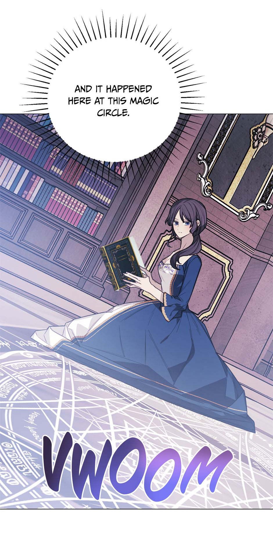 Chapter 77 - Image 16