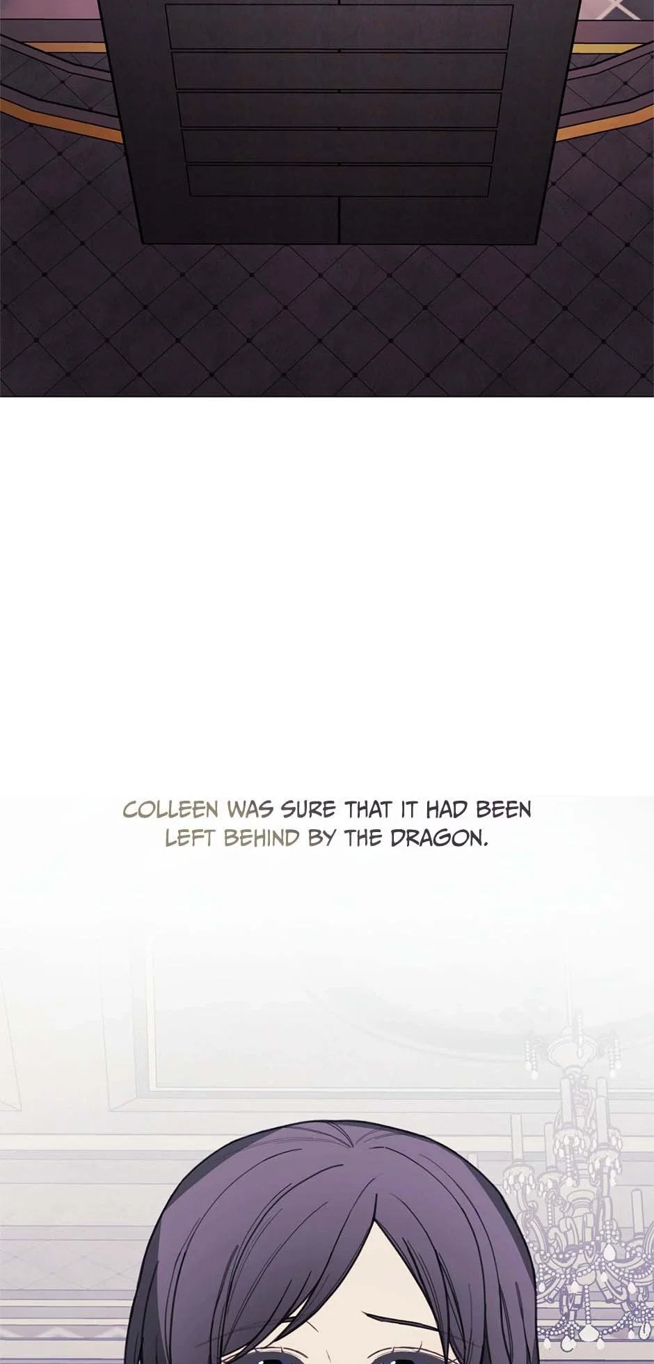 Chapter 77 - Image 2
