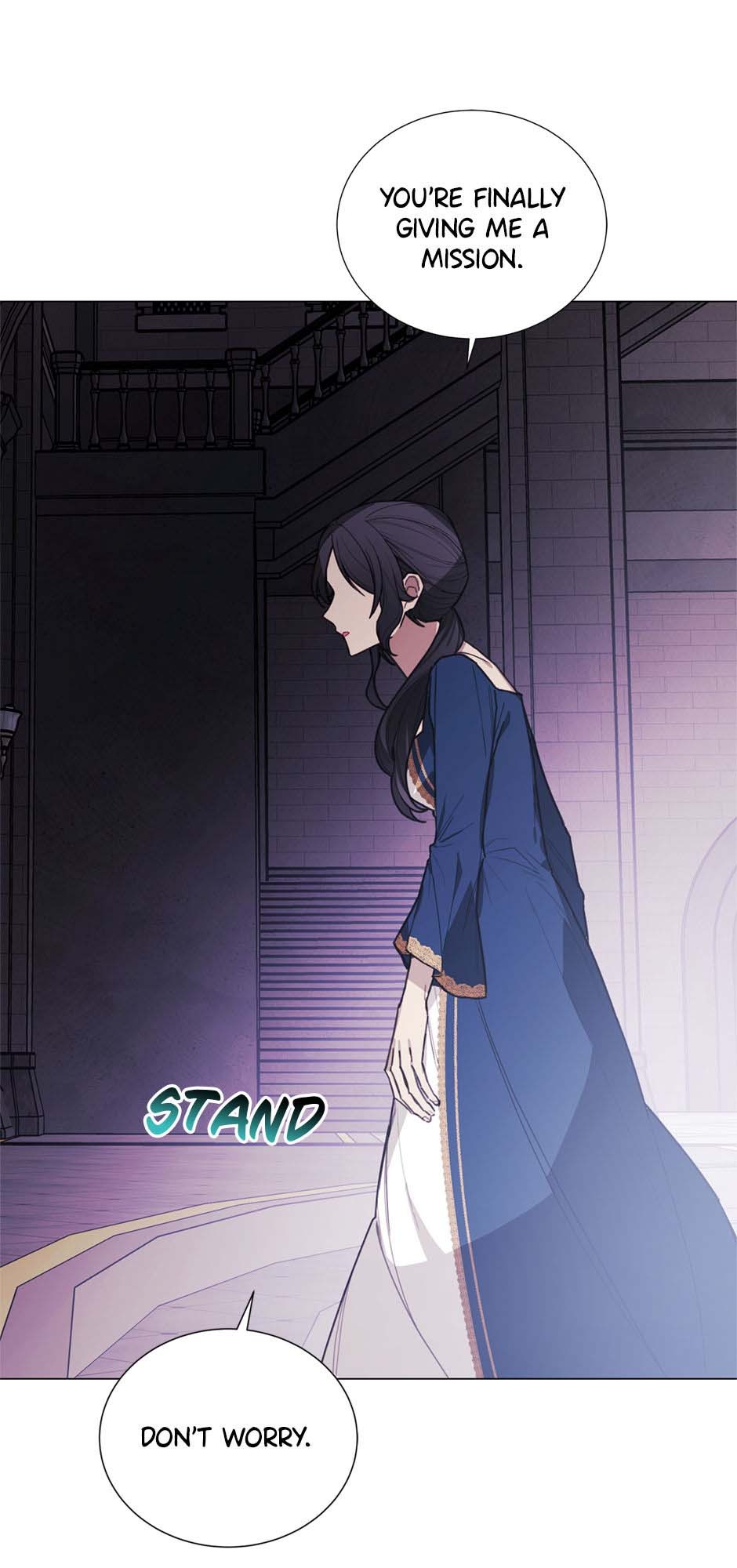 Chapter 77 - Image 24