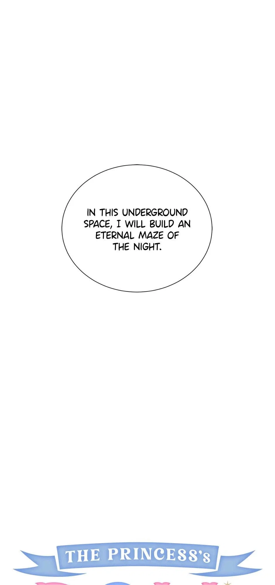Chapter 77 - Image 26