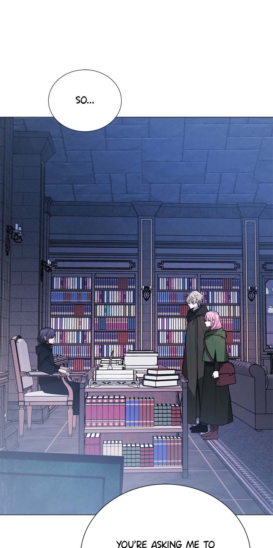 Chapter 77 - Image 28