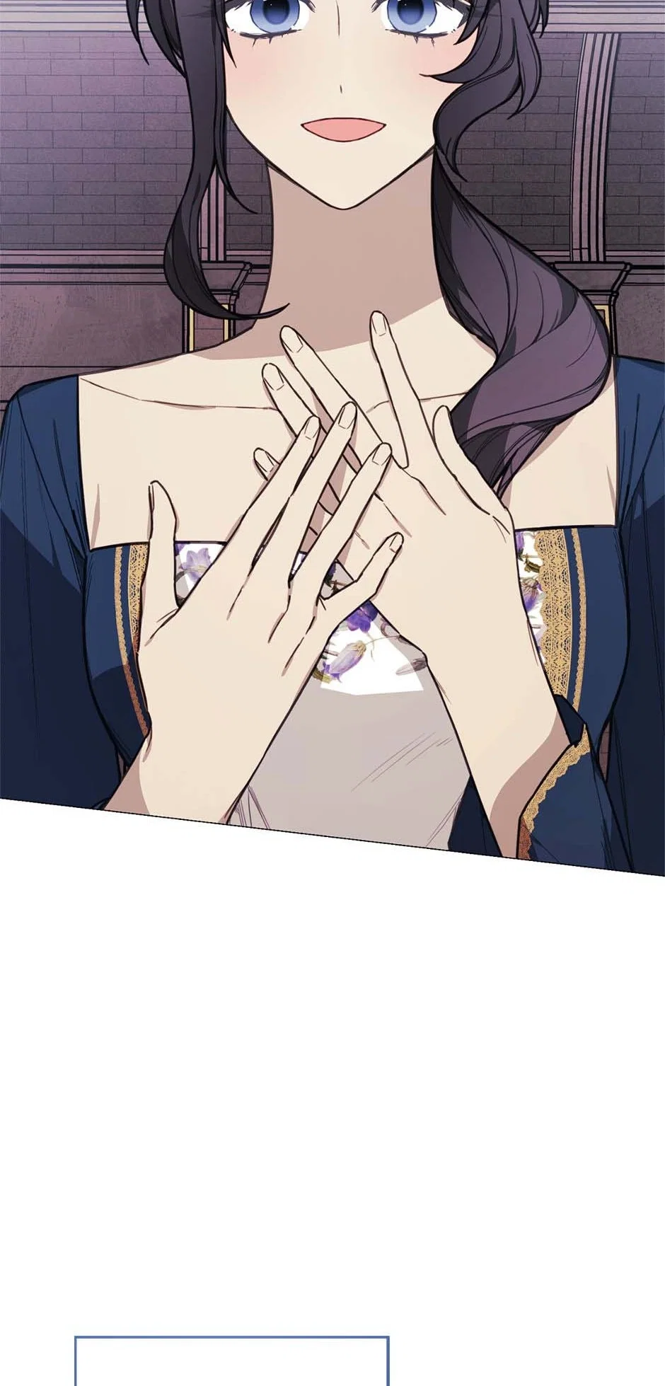 Chapter 77 - Image 3