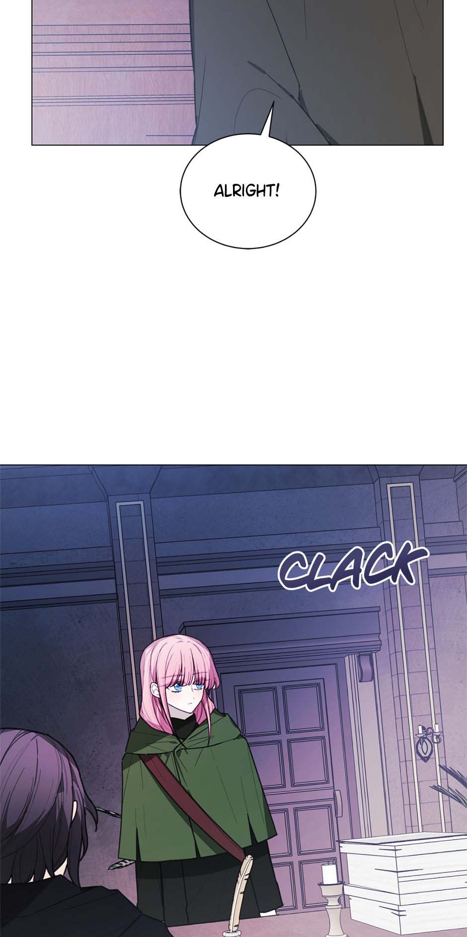 Chapter 77 - Image 32