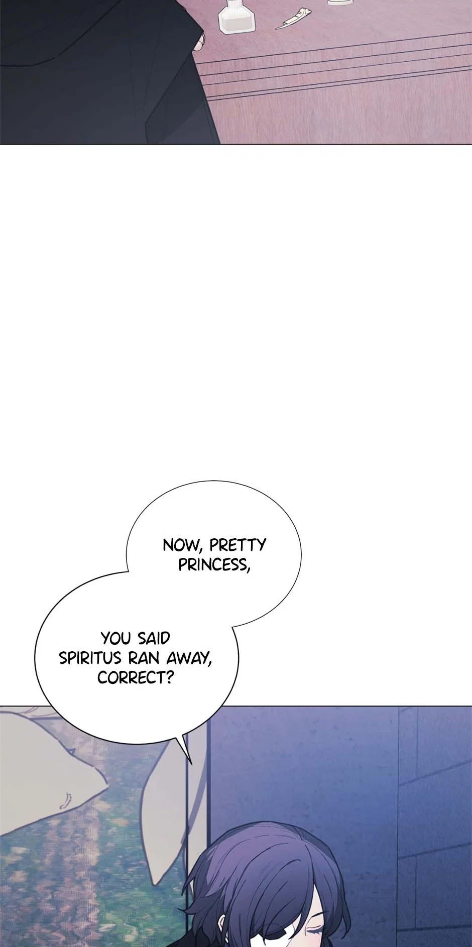 Chapter 77 - Image 33